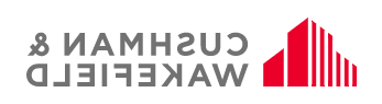 http://lwvbn.dongyvietnam.net/wp-content/uploads/2023/06/Cushman-Wakefield.png